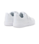 【PUMA】 コートフレックスV3VPS