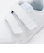 【PUMA】 コートフレックスV3VPS