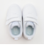 【PUMA】 コートフレックスV3VPS