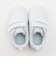 【PUMA】 コートフレックスV3VPS