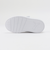 【PUMA】 コートフレックスV3VPS