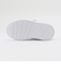 【PUMA】 コートフレックスV3VPS