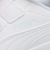 【PUMA】 コートフレックスV3VPS