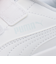 【PUMA】 コートフレックスV3VPS