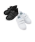 【PUMA】 コートフレックスV3VPS