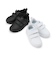 【PUMA】 コートフレックスV3VPS