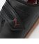 【PUMA】キッテンSLVインファント
