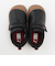 【PUMA】キッテンSLVインファント