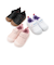 【PUMA】キッテンSLVインファント
