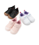 【PUMA】キッテンSLVインファント