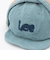 【Lee】フライトキャップ１