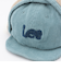 【Lee】フライトキャップ１