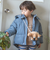 恐竜ポシェット