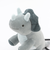 恐竜ポシェット