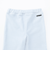カットコールフレアパンツ