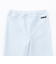 カットコールフレアパンツ