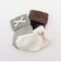 BABY3Pソックス