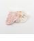 BABY3Pソックス