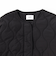 【リンク/撥水加工】キルティングジャケット