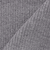 【リンク/フワもちっと】リブニット