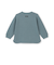 接結くまさがら長袖Tシャツ