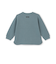 接結くまさがら長袖Tシャツ