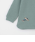 接結くまさがら長袖Tシャツ