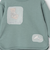 接結くまさがら長袖Tシャツ