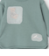 接結くまさがら長袖Tシャツ