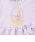 【Disney】ペプラムパジャマ