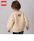 【TOMICA】キルティングトレーナー