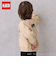 【TOMICA】キルティングトレーナー