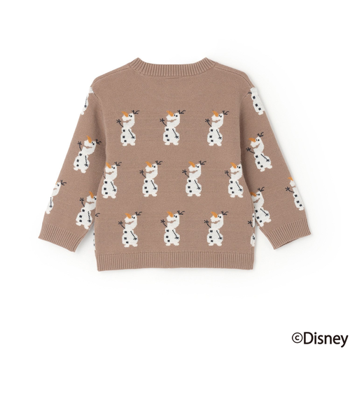 こめ　再出品ページ　オラフセーター こめ 再出品ページ オラフセーター m24207940942_1.jpg?1731419795