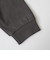 【USAコットン】ANDロゴカレッジワイドロンT