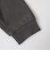 【USAコットン】ANDロゴカレッジワイドロンT