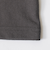 【USAコットン】ANDロゴカレッジワイドロンT