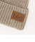 【Lee】ニット帽