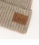 【Lee】ニット帽