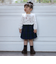 【WEB限定カラー】バレエモチーフ長袖Tシャツ