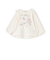 【WEB限定カラー】バレエモチーフ長袖Tシャツ