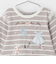 【WEB限定カラー】バレエモチーフ長袖Tシャツ
