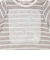 【WEB限定カラー】バレエモチーフ長袖Tシャツ