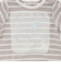 【WEB限定カラー】バレエモチーフ長袖Tシャツ