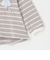 【WEB限定カラー】バレエモチーフ長袖Tシャツ