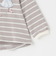 【WEB限定カラー】バレエモチーフ長袖Tシャツ