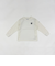 【Columbia】KidsバックグラフィックロンT