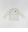 【Columbia】KidsバックグラフィックロンT