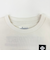 【Columbia】KidsバックグラフィックロンT