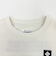 【Columbia】KidsバックグラフィックロンT