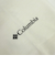 【Columbia】KidsバックグラフィックロンT